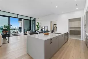 2425 Peachtree Rd NE, Atlanta, GA 30305 - Photo 11