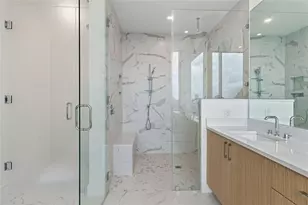 2425 Peachtree Rd NE, Atlanta, GA 30305 - Photo 19