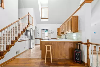 1732 Winding Woods Lane, Jonesboro, GA 30236 - Photo 15