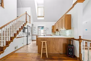 1732 Winding Woods Ln, Jonesboro, GA 30236 - Photo 15