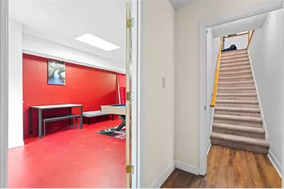 1732 Winding Woods Lane, Jonesboro, GA 30236 - Photo 21