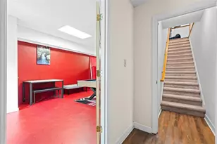 1732 Winding Woods Ln, Jonesboro, GA 30236 - Photo 21