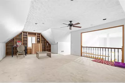 1732 Winding Woods Lane, Jonesboro, GA 30236 - Photo 19