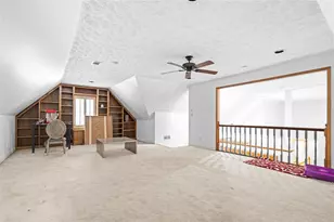 1732 Winding Woods Ln, Jonesboro, GA 30236 - Photo 19