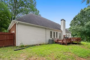 1732 Winding Woods Ln, Jonesboro, GA 30236 - Photo 31