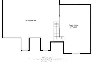 1732 Winding Woods Ln, Jonesboro, GA 30236 - Photo 35