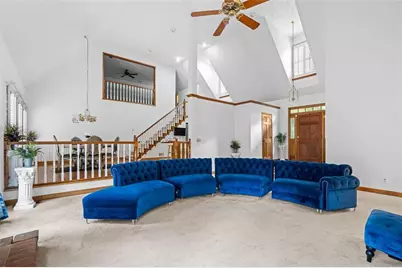 1732 Winding Woods Lane, Jonesboro, GA 30236 - Photo 9