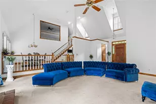 1732 Winding Woods Ln, Jonesboro, GA 30236 - Photo 9