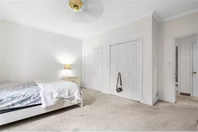 1732 Winding Woods Lane, Jonesboro, GA 30236 - Photo 3