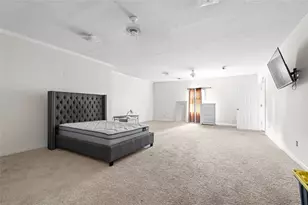 1732 Winding Woods Ln, Jonesboro, GA 30236 - Photo 25