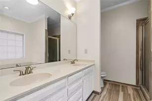 1732 Winding Woods Ln, Jonesboro, GA 30236 - Photo 5