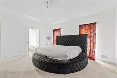 1732 Winding Woods Lane, Jonesboro, GA 30236 - Photo 11