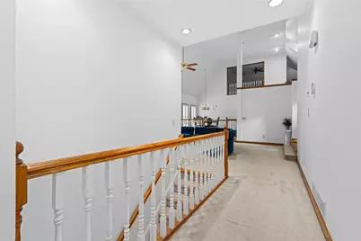 1732 Winding Woods Lane, Jonesboro, GA 30236 - Photo 7