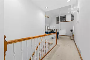 1732 Winding Woods Ln, Jonesboro, GA 30236 - Photo 7