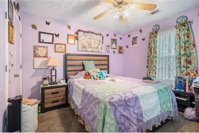 1045 Wedgewood Court, Conyers, GA 30012 - Photo 17