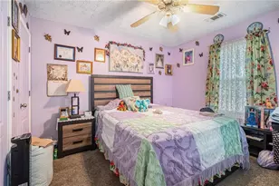 1045 Wedgewood Ct, Conyers, GA 30012 - Photo 17