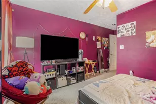 1045 Wedgewood Ct, Conyers, GA 30012 - Photo 15