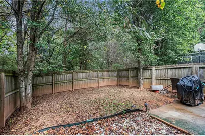 1045 Wedgewood Court, Conyers, GA 30012 - Photo 23