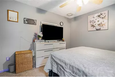 1045 Wedgewood Court, Conyers, GA 30012 - Photo 11