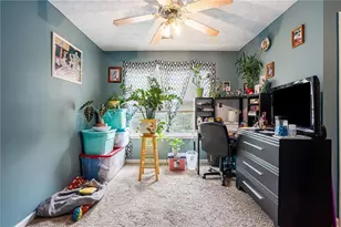 1045 Wedgewood Ct, Conyers, GA 30012 - Photo 19