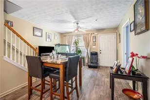 1045 Wedgewood Ct, Conyers, GA 30012 - Photo 5