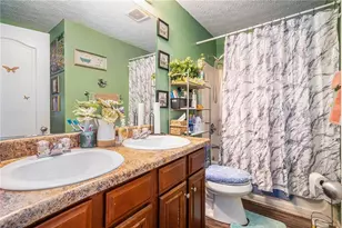 1045 Wedgewood Ct, Conyers, GA 30012 - Photo 13