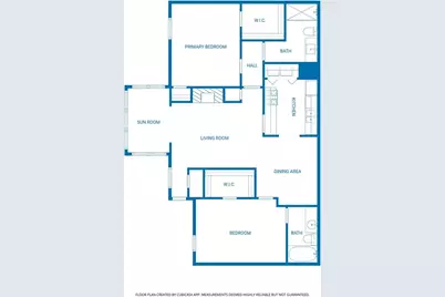 1108 Country Park Drive SE, Smyrna, GA 30080 - Photo 13