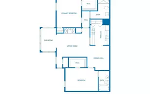 1108 Country Park Dr SE, Smyrna, GA 30080 - Photo 13