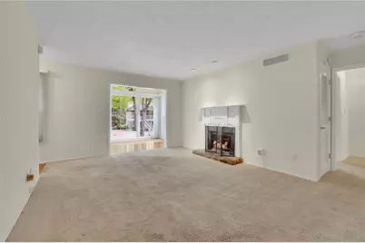 1108 Country Park Drive SE, Smyrna, GA 30080 - Photo 3