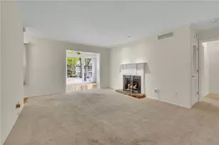 1108 Country Park Dr SE, Smyrna, GA 30080 - Photo 3