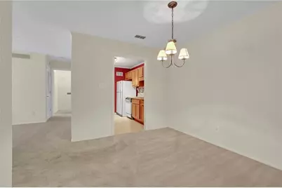 1108 Country Park Drive SE, Smyrna, GA 30080 - Photo 5