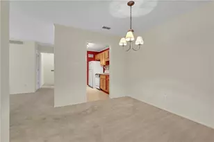 1108 Country Park Dr SE, Smyrna, GA 30080 - Photo 5