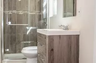 911 Smith St SW, Atlanta, GA 30310 - Photo 3