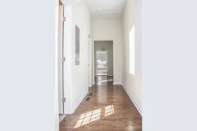 911 Smith Street SW, Atlanta, GA 30310 - Photo 9