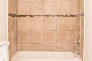 911 Smith St SW, Atlanta, GA 30310 - Photo 7