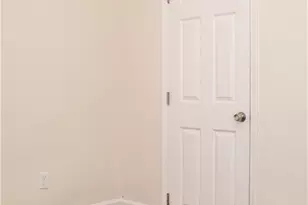 911 Smith St SW, Atlanta, GA 30310 - Photo 11