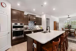 [Address not provided], Griffin, GA 30223 - Photo 17