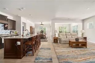 [Address not provided], Griffin, GA 30223 - Photo 13