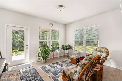 [Address not provided], Griffin, GA 30223 - Photo 19