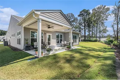 [Address not provided], Griffin, GA 30223 - Photo 31