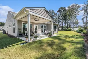 [Address not provided], Griffin, GA 30223 - Photo 31