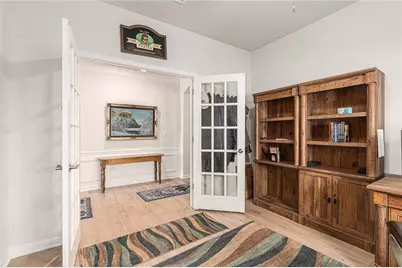 [Address not provided], Griffin, GA 30223 - Photo 7