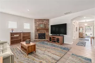 [Address not provided], Griffin, GA 30223 - Photo 9