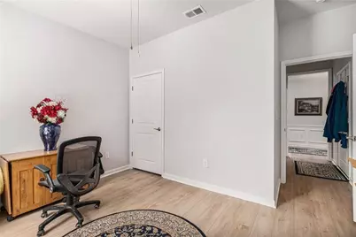 [Address not provided], Griffin, GA 30223 - Photo 27