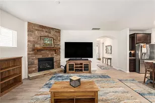 [Address not provided], Griffin, GA 30223 - Photo 11