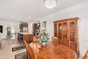 [Address not provided], Griffin, GA 30223 - Photo 15