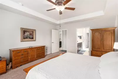 [Address not provided], Griffin, GA 30223 - Photo 21