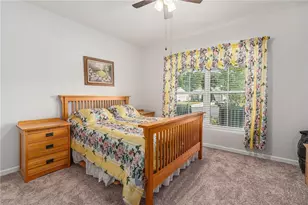 [Address not provided], Griffin, GA 30223 - Photo 25