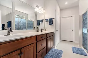 [Address not provided], Griffin, GA 30223 - Photo 23