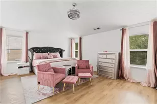 973 Forest Knoll Ct, Lithia Springs, GA 30122 - Photo 19